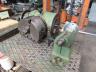 MECATECNICA DSU-4125